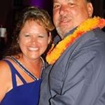 Profile Picture of Paul Karen Szucs (@szucspaul) on Instagram