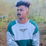 Profile Picture of Asif Karim (@phoenix_bwoi) on Instagram