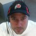 Profile Picture of Dustin Duncan (@dmduncan80) on Pinterest