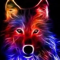 Profile Picture of Benjamin Fitzgerald (@benjamin-fitzgerald-4) on Quora