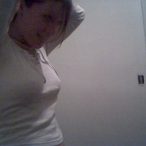 Profile Picture of Hilary Keller (@292178528) on Myspace