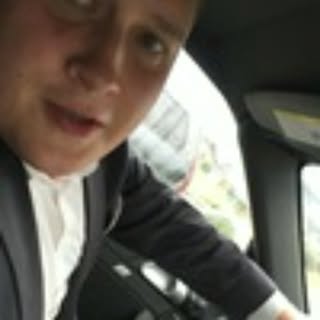 Profile Picture of Harmony Allen (@_harmonyallen) on Instagram