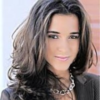 Profile Picture of Jessica Pereira (@jessica-pereira-2) on Quora