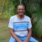 Profile Picture of Lloyd Hanson (@Lloyd-Hanson) on Facebook