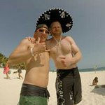 Profile Picture of Gerrit Van Dyk (@gerritvandyk) on Instagram