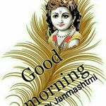 Profile Picture of Jaydev Kumar Varma (@jaydevkumarvarma) on Instagram