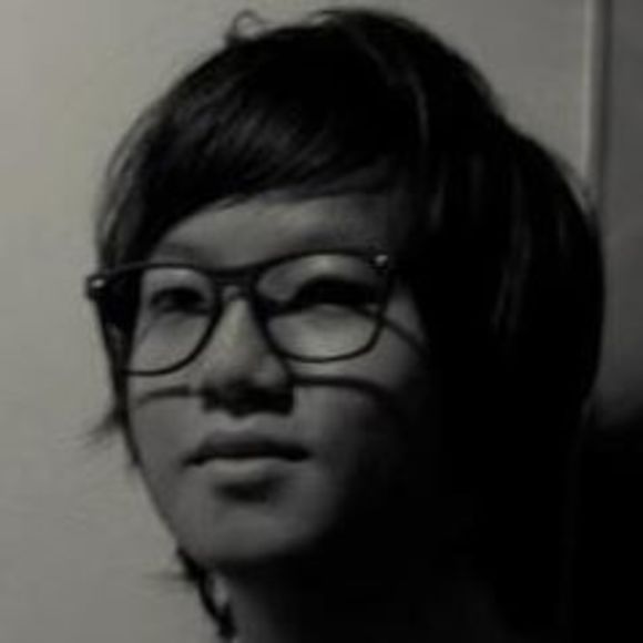 Profile Picture of Howard Yeh (@hayeah) on Poshmark