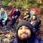 Profile Picture of Darren Sayers (@sayersdarren) on Instagram