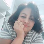 Profile Picture of Maria Do Carmo Codeco Hoffner (@nennahoffner) on Instagram
