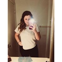 Profile Picture of Alyssa Sblendorio (@alyssa-sblendorio) on Quora