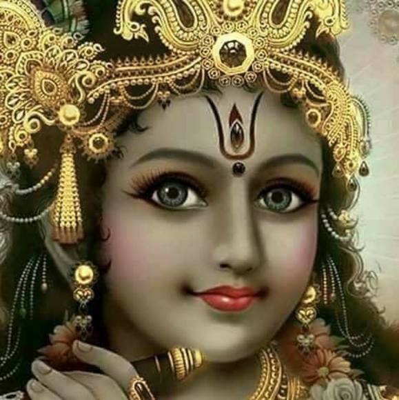 Profile Picture of Bibi Rodriguez (@xenesibabuka) on Poshmark