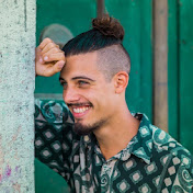 Profile Picture of Leon Machado (@Leon141296) on Youtube