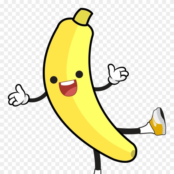 Profile Picture of Kataryna Hazlitt (@katarynahazlitt) on Poshmark