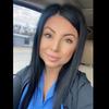 Profile Picture of Danielle Dupont (@@danielledupont2) on Tiktok