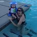 Profile Picture of Cindy Craddock (@cindytcraddock) on Pinterest