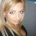 Profile Picture of Elizabeth England (@elizabeth.england.5249) on Facebook