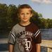Profile Picture of Mandel Mitchell (@mandel.mitchell.1) on Facebook
