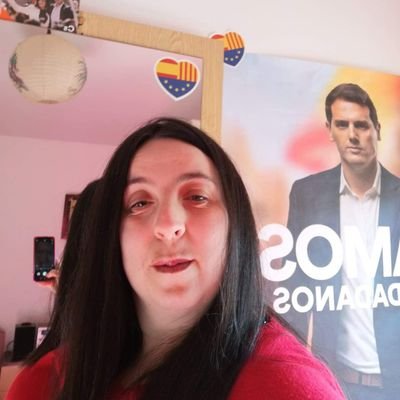 Profile Picture of Janet Ballesteros Lopez (@JanetBalleste19) on Twitter