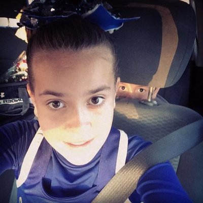 Profile Picture of Paul Strittmatter (@kopfjager91) on Twitter