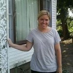 Profile Picture of Joni Flowers (@joni.flowers.94) on Myspace