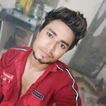 Profile Picture of Asad shaikh (@__assu_s_k_93) on Instagram