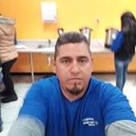Profile Picture of Mario Morones (@mario.morones.77) on Instagram