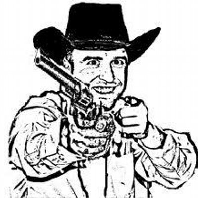 Profile Picture of John Sciarra (@johnsciarra1) on Twitter