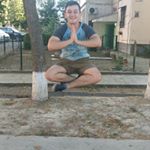 Profile Picture of Leo Wilson (@leowilson161) on Instagram