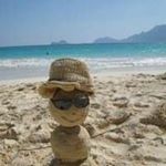 Profile Picture of Michael Van Driesen (@michael_travel_adventures) on Instagram