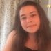 Profile Picture of Leah Alper (@leah.alper.12) on Facebook