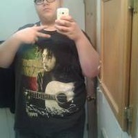 Dakota Reeves - Quora Profile Picture of Dakota Reeves (@dakota-reeves-6) on Quora