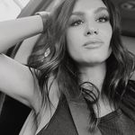 Profile Picture of Shelby Brown (@shelby.brown) on Instagram