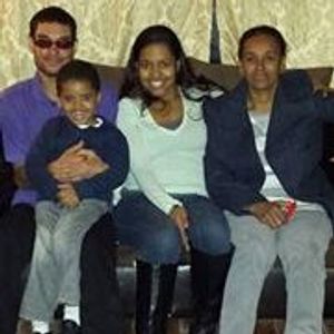 Profile Picture of Erik Vega (@erik.vega.7564) on Myspace