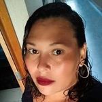 Profile Picture of Damiana Rodrigues de Lima (@damianarodriguesde.lima) on Instagram