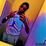 Profile Picture of Jordan Whitfield (@jordan.whitfield.12935) on Instagram