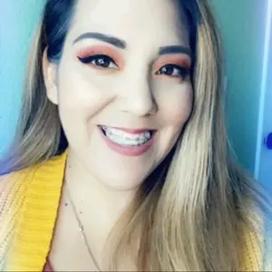 Profile Picture of Crecemos juntos ⭐💛 (@crecemosjuntos188) on Tiktok