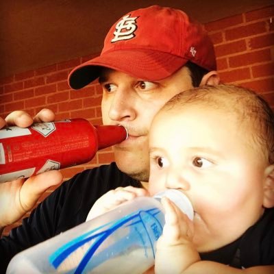 Profile Picture of Chris Schneider (@ChrisASchneider) on Twitter