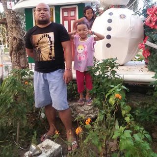 Profile Picture of Edwin Tizon (@edwin.tizon.33) on Facebook