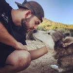 Profile Picture of Joseph Scott (@_josephscott) on Instagram
