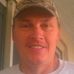 Profile Picture of Robert Mccrary (@robert.mccrary.549) on Facebook