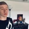 Profile Picture of Austin King (@@austinking84) on Tiktok