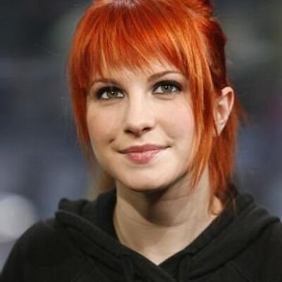 Profile Picture of Daniela Robledo (@DannaWilliamsH) on Twitter