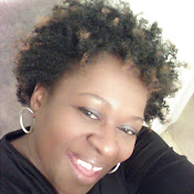 Profile Picture of STEPHANIE STRAUGHTER (@swisschoco65) on Youtube