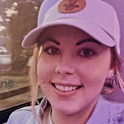 Profile Picture of Tori Boone (@toriboone522) on Youtube