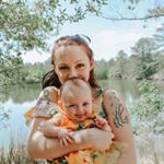 Profile Picture of Courtney Shaffer-Martin (@csmartin17) on Instagram