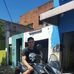Profile Picture of Mario Echeverri (@mario.echeverri.1466) on Facebook