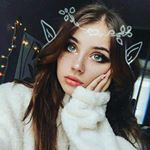 Profile Picture of ♡Tasnim Ahmed♡ (@tasnim.ahmed.99) on Instagram