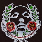 Profile Picture of Brian Mock (@bmocktattoo) on Instagram