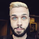 Profile Picture of Sam (@hairbysamto) on Instagram