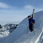 Profile Picture of Rufus Matthews (@Rufus-Matthews) on Facebook